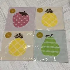 Item thumbnail for item 8e03a61f-9198-4dbc-875f-9e030331c761