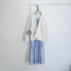 Item thumbnail for item fcc62dcf-6ab8-4846-bab0-c7023050c583