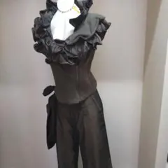 Item thumbnail for item 7ada3503-d995-42c0-a782-1c6560f5269a