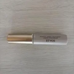 エトヴォス　コンシーラー