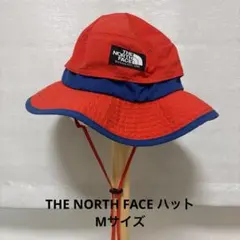 2026年最新】NN80105の人気アイテム - メルカリ