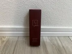 Nオーガニック　プレナム　リンクルダイレクトエッセンス