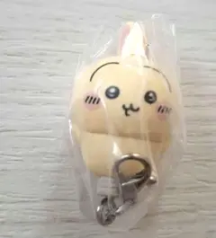 ちいかわ つまんでつなげてますこっと 『うさぎ 』