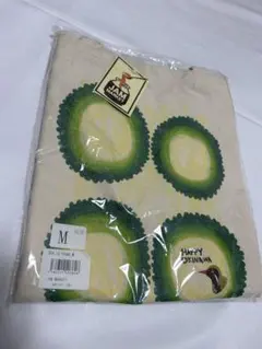 サチコ様 リクエスト 2点 まとめ商品