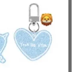 TREASURE ジェヒョク アクリルスタンド アクキー セット TREASURE ラウ ジェヒョク アクスタ アクリルスタンド truz