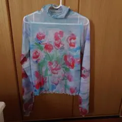 2025年最新】あさぎーにょpoppyの人気アイテム - メルカリ