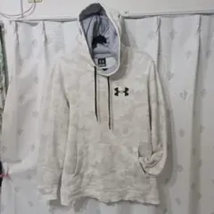 Item thumbnail for item 024a62d7-7222-4bbc-8719-2ecae5489a1f