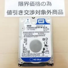 最新2021年版第2.1.2版オービス2023 AVIC-ZH07 ZH77 WD 最新2021年版第2.1.2版オービス2023 AVIC-ZH07 ZH77 - メルカリ