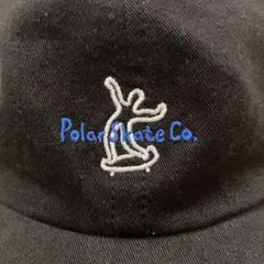 Item thumbnail for item 56ad6d9b-b685-4485-b0c4-75cea672b32d