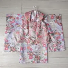 Item thumbnail for item e5b09343-a590-49e9-bb21-bd9b8de7d74c