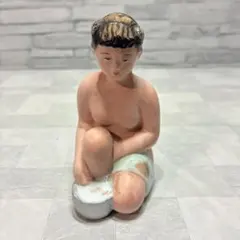行水 昭和 レトロのサムネイル