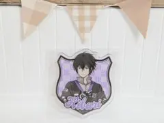 2025年最新】雲雀恭弥 アクリルバッジの人気アイテム - メルカリ