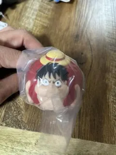 Item thumbnail for item 82f1fea3-8267-4d5b-930b-78fe2a311704