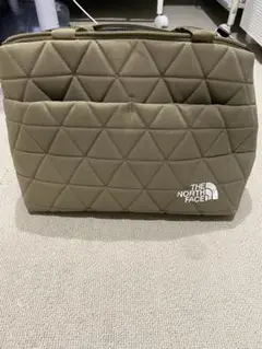 トート トートバッグ