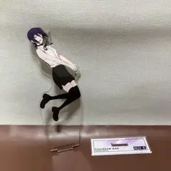 レゼ　アクリルスタンド　チェンソーマン　Chainsaw Man Reze ボム