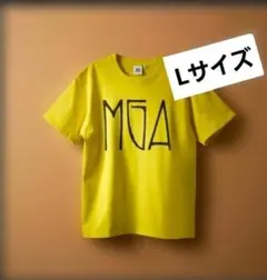 即日発送! ミセス バベルの塔 Tシャツ L Mrs. GREEN APPLE