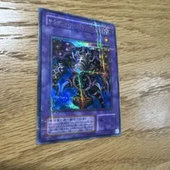 2026年最新】遊戯王 パラレル 2期の人気アイテム - メルカリ