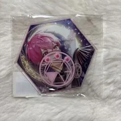 いれいす ないこ アクリルスタンドのサムネイル