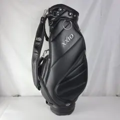 ゼクシオ ゴルフバッグ