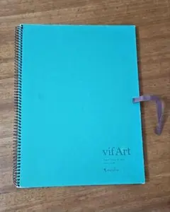 Item thumbnail for item ff94e8b2-2a91-421c-9207-a048cd27fbd4