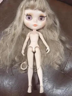 2026年最新】milk tea カスタムブライスの人気アイテム - メルカリ