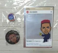 NESMITH セット