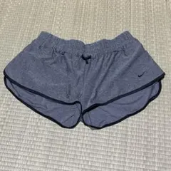 NIKE ナイキ　ショートパンツ　XL