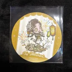 第五人格 IdentityV ￼スイパラ 玩具職人