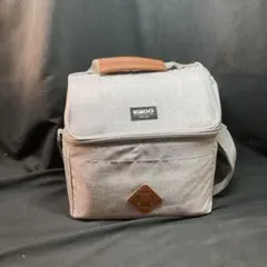 Item thumbnail for item 622930c9-e33d-4aa5-aab4-6151931837fb