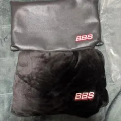 Item thumbnail for item c328a518-219d-40d0-8ef7-ab4e15719a9e