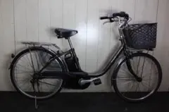 2026年最新】自転車 24インチ 奈良の人気アイテム - メルカリ