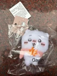 mk様 リクエスト 2点 まとめ商品