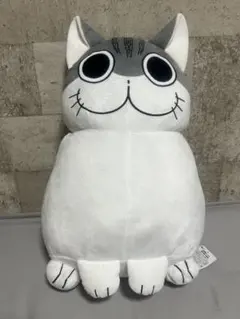 2026年最新】子猫物語 ぬいぐるみの人気アイテム - メルカリ