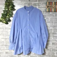 Item thumbnail for item b453f35e-9759-432a-bb51-c80f230a6dbf