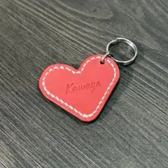 Item thumbnail for item 0e17f61c-f559-4fe0-970b-d51bdda293b9