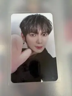 2026年最新】ATEEZ minirecordの人気アイテム - メルカリ