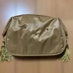 Item thumbnail for item 6942906b-9cd6-4120-9d40-6c8cf2cc6b67