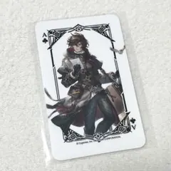 2026年最新】グラサイキッチン サンダルフォンの人気アイテム - メルカリ