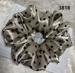 Item thumbnail for item e8706469-36b5-4234-8a7e-a5cfe8e14b3f