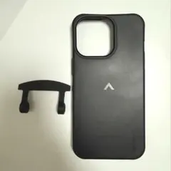 iPhone 13Pro topologieトポロジー スマホケースのサムネイル