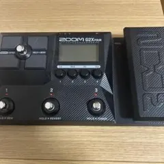 2026年最新】zoom g2x fourの人気アイテム - メルカリ