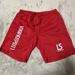 C.I.X.様 リクエスト 2点 まとめ商品