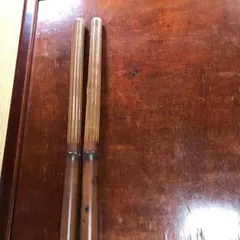 뱀부 사사라