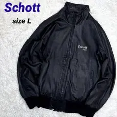 2026年最新】schott トラックジャケットの人気アイテム - メルカリ