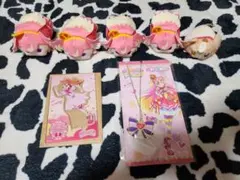 まろん様 専用ページ