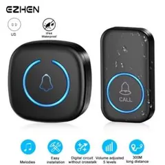 Item thumbnail for item 47cc2ae0-1fa0-44fc-ae63-cda56ab8dd9c