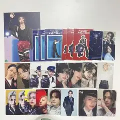 INI 松田迅 まとめ売り INI 松田迅 まとめ売り - メルカリ