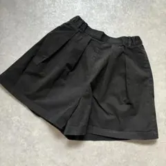 ひろみん様 リクエスト 2点 まとめ商品