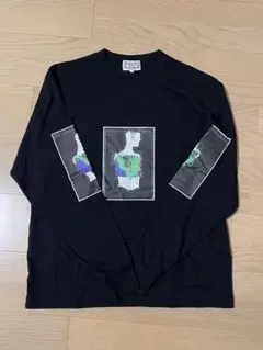 C.E CAV EMPT 初期 長袖カットソー Lサイズ - メルカリ
