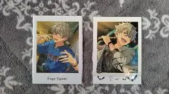 【あんスタ】大神晃牙 ~2枚セット~